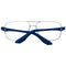 Heren Brillenframe BMW BW5019 57014