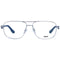 Heren Brillenframe BMW BW5019 57014