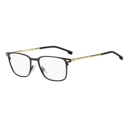 Heren Brillenframe Hugo Boss BOSS-1021-I46 Ø 52 mm