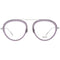 Brillenframe Dames Tods TO5211 52072