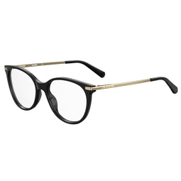 Brillenframe Dames Love Moschino MOL570-807 Ø 52 mm