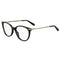 Brillenframe Dames Love Moschino MOL570-807 Ø 52 mm