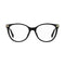 Brillenframe Dames Love Moschino MOL570-807 Ø 52 mm