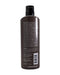 Reuzel No Rinse beard wash 200 ml