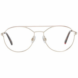 Uniseks Brillenframe WEB EYEWEAR WE5300 53028