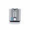Broodrooster Flama 969FL 1400W