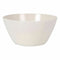 Saladekom La Mediterránea Melamine Wit Helderheid (8 Stuks)