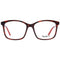 Brillenframe Dames Pepe Jeans PJ3269 52C3