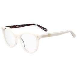 Brillenframe Dames Love Moschino MOL592-VK6 Ø 51 mm