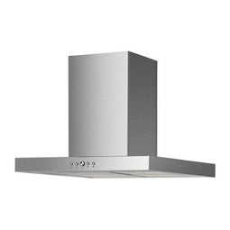 Conventionele Afzuigkap Mepamsa Silueta XLA60 60 cm 590 m³/h 200W A