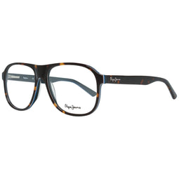 Brillenframe Dames Pepe Jeans PJ3281 55C2
