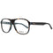 Brillenframe Dames Pepe Jeans PJ3281 55C2