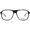 Brillenframe Dames Pepe Jeans PJ3281 55C2