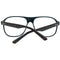 Brillenframe Dames Pepe Jeans PJ3281 55C2