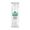 Set Shotglazen Algon Herbruikbaar Transparant 10 Onderdelen 35 ml (50 Stuks)