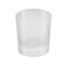 Set Shotglazen Algon Herbruikbaar Transparant 10 Onderdelen 35 ml (50 Stuks)