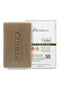 Olivella Verbena face & body bar 150g
