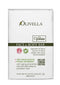 Olivella Verbena face & body bar 150g