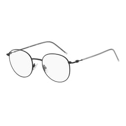Heren Brillenframe Hugo Boss BOSS-1311-003 Ø 50 mm