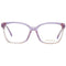 Brillenframe Dames Emilio Pucci EP5185 55080