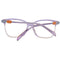 Brillenframe Dames Emilio Pucci EP5185 55080