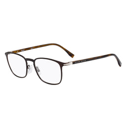 Heren Brillenframe Hugo Boss BOSS-1043-4IN Ø 52 mm