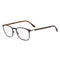 Heren Brillenframe Hugo Boss BOSS-1043-4IN Ø 52 mm