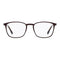 Heren Brillenframe Hugo Boss BOSS-1043-4IN Ø 52 mm