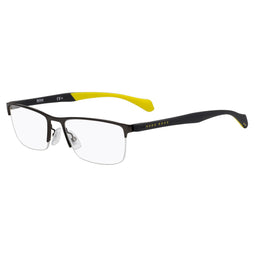 Heren Brillenframe Hugo Boss BOSS-1080-SVK ø 56 mm