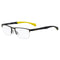 Heren Brillenframe Hugo Boss BOSS-1080-SVK ø 56 mm