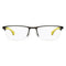 Heren Brillenframe Hugo Boss BOSS-1080-SVK ø 56 mm