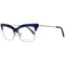 Brillenframe Dames Emilio Pucci EP5081 55090
