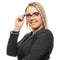 Brillenframe Dames Emilio Pucci EP5081 55090