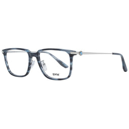 Brillenframe Dames Max Mara MM5030 52052
