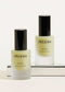 Zelens Tea Shot Urban Defence Serum 30ml