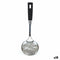 Schuimspaan Quttin Foodie Roestvrij staal 11,5 x 34 x 4,5 cm