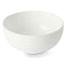 Kom Wit 13 x 6 x 13 cm (48 Stuks)