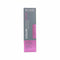 Permanente Kleur Revlon Revlonissimo Excel Gloss Nº 435 (70 ml)