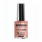 nagellak Andreia Hybrid Fusion H49 (10,5 ml)