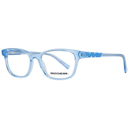 Brillenframe Dames Skechers SE1639 46084