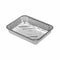 Set van trays Algon Rechthoekig 22,7 x 17,8 x 3,9 cm (36 Stuks)