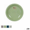 Dessertgerecht Dem Inside 17 x 17 x 1,5 cm (36 Stuks)