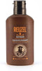 Reuzel No Rinse beard wash 100 ml