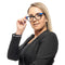 Brillenframe Dames Emilio Pucci EP5116 54005