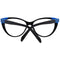 Brillenframe Dames Emilio Pucci EP5116 54005