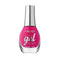 Nagellak Deborah Gel Effect Nº 160 Famous Pink 8,5 ml