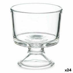 Glas voor ijs en milkshakes Vivalto IC-14-2/BHA6