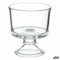 Glas voor ijs en milkshakes Vivalto IC-14-2/BHA6