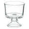 Glas voor ijs en milkshakes Vivalto IC-14-2/BHA6