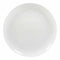 Eetbord La Mediterránea Mobius (18 Stuks) (Ø 27 cm)